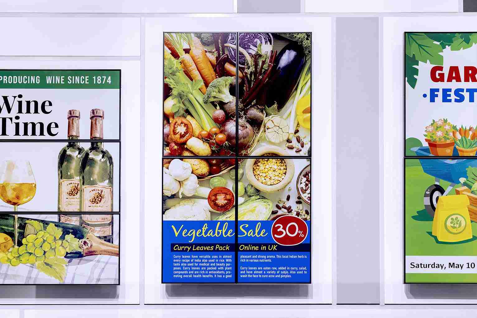 达擎与元太拟成立合资公司，，，，打造大型电子纸模組生产线，，，，拓展低碳转型智能显示应用商机