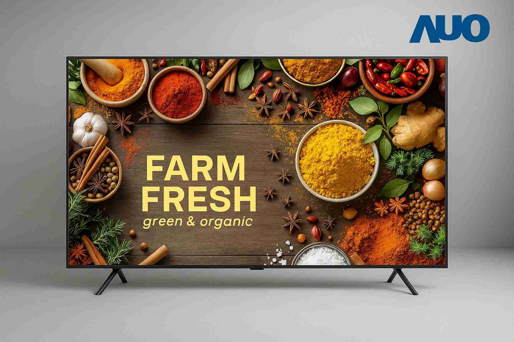 尊龙z6研发全球首台大尺寸高分辨率节能、、、广色域的65吋8K FSC色序型显示器，，，，采用新型液晶材料，，，融合超高频刷新率、、、、主动式RGB LED背光技术和AI优化的色分离算法，，，，实现低色分离和卓越的色域表现